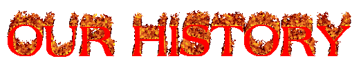 Borkoshavski Logo